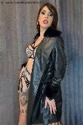 Foto Nick Miller Sexy Trans Verona 3382945956 - 110
