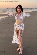 Foto Nick Miller Sexy Trans Verona 3382945956 - 59