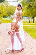 Foto Nick Miller Sexy Trans Verona 3382945956 - 129
