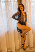 Foto Nick Miller Sexy Trans Verona 3382945956 - 26