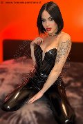 Foto Nick Miller Sexy Trans Verona 3382945956 - 16