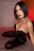 Foto Nick Miller Sexy Transescort Verona 3382945956 - 26