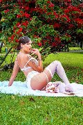 Foto Nick Miller Sexy Transescort Verona 3382945956 - 18
