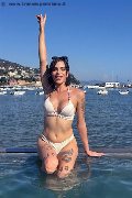 Foto Nick Miller Sexy Transescort Verona 3382945956 - 84