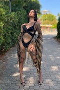 Foto Nick Miller Sexy Transescort Verona 3382945956 - 82