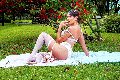 Foto Nick Miller Sexy Transescort Verona 3382945956 - 20