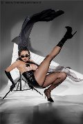 Foto Nick Miller Sexy Transescort Verona 3382945956 - 48