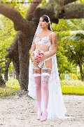 Foto Nick Miller Sexy Transescort Verona 3382945956 - 11