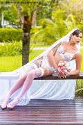 Foto Nick Miller Sexy Transescort Verona 3382945956 - 17