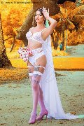 Foto Nick Miller Sexy Transescort Verona 3382945956 - 12