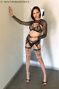 Foto Nick Miller Sexy Transescort Verona 3382945956 - 52