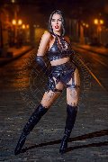 Foto Nick Miller Sexy Transescort Verona 3382945956 - 124