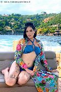 Foto Nick Miller Sexy Transescort Verona 3382945956 - 83