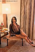 Foto Nick Miller Sexy Transescort Verona 3382945956 - 39