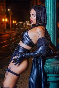 Foto Nick Miller Sexy Transescort Verona 3382945956 - 125