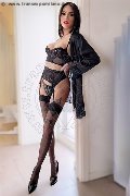 Foto Nick Miller Sexy Transescort Verona 3382945956 - 89