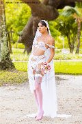 Foto Nick Miller Sexy Transescort Verona 3382945956 - 13
