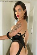 Foto Nick Miller Sexy Transescort Verona 3382945956 - 78