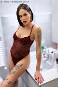 Foto Nick Miller Sexy Transescort Verona 3382945956 - 62
