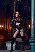 Foto Nick Miller Sexy Transescort Verona 3382945956 - 123