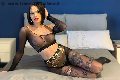 Foto Nick Miller Sexy Transescort Verona 3382945956 - 98