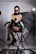 Foto Nick Miller Sexy Transescort Verona 3382945956 - 49