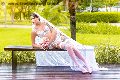 Foto Nick Miller Sexy Transescort Verona 3382945956 - 21