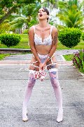 Foto Nick Miller Sexy Transescort Verona 3382945956 - 16