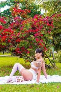 Foto Nick Miller Sexy Transescort Verona 3382945956 - 19