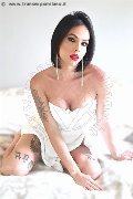 Foto Nick Miller Sexy Transescort Verona 3382945956 - 103