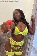 Foto Nicol Sexy Girl Alessandria 3508023682 - 1