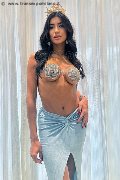 Foto Nicole Andrade Sexy Trans Milano 3298948041 - 123