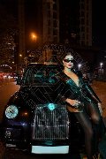 Foto Nicole Andrade Sexy Trans Milano 3298948041 - 53
