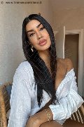 Foto Nicole Andrade Sexy Trans Milano 3298948041 - 119