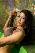 Foto Nicole Andrade Sexy Trans Milano 3298948041 - 13