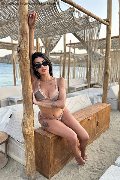 Foto Nicole Andrade Sexy Trans Milano 3298948041 - 165