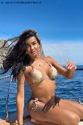 Foto Nicole Andrade Sexy Trans Milano 3298948041 - 118