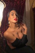 Foto Nicole Andrade Sexy Trans Milano 3298948041 - 150