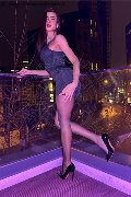 Foto Nicole Andrade Sexy Trans Milano 3298948041 - 50