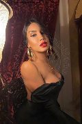 Foto Nicole Andrade Sexy Trans Milano 3298948041 - 147