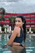 Foto Nicole Andrade Sexy Trans Milano 3298948041 - 125