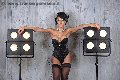 Foto Nicole Andrade Sexy Trans Milano 3298948041 - 96