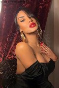 Foto Nicole Andrade Sexy Trans Milano 3298948041 - 149