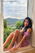Foto Nicole Andrade Sexy Trans Milano 3298948041 - 131