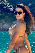 Foto Nicole Andrade Sexy Trans Milano 3298948041 - 117