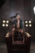 Foto Nicole Andrade Sexy Trans Milano 3298948041 - 101