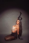 Foto Nicole Andrade Sexy Trans Milano 3298948041 - 192
