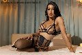 Foto Nicole Andrade Sexy Trans Milano 3298948041 - 16