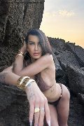 Foto Nicole Andrade Sexy Trans Milano 3298948041 - 81