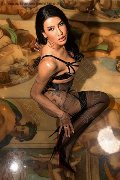 Foto Nicole Andrade Sexy Trans Milano 3298948041 - 2